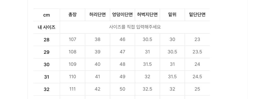 모드나인 Blue planet 28 상품이미지5