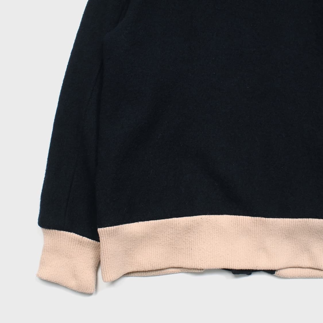 SUPERTHANKS 상품이미지5