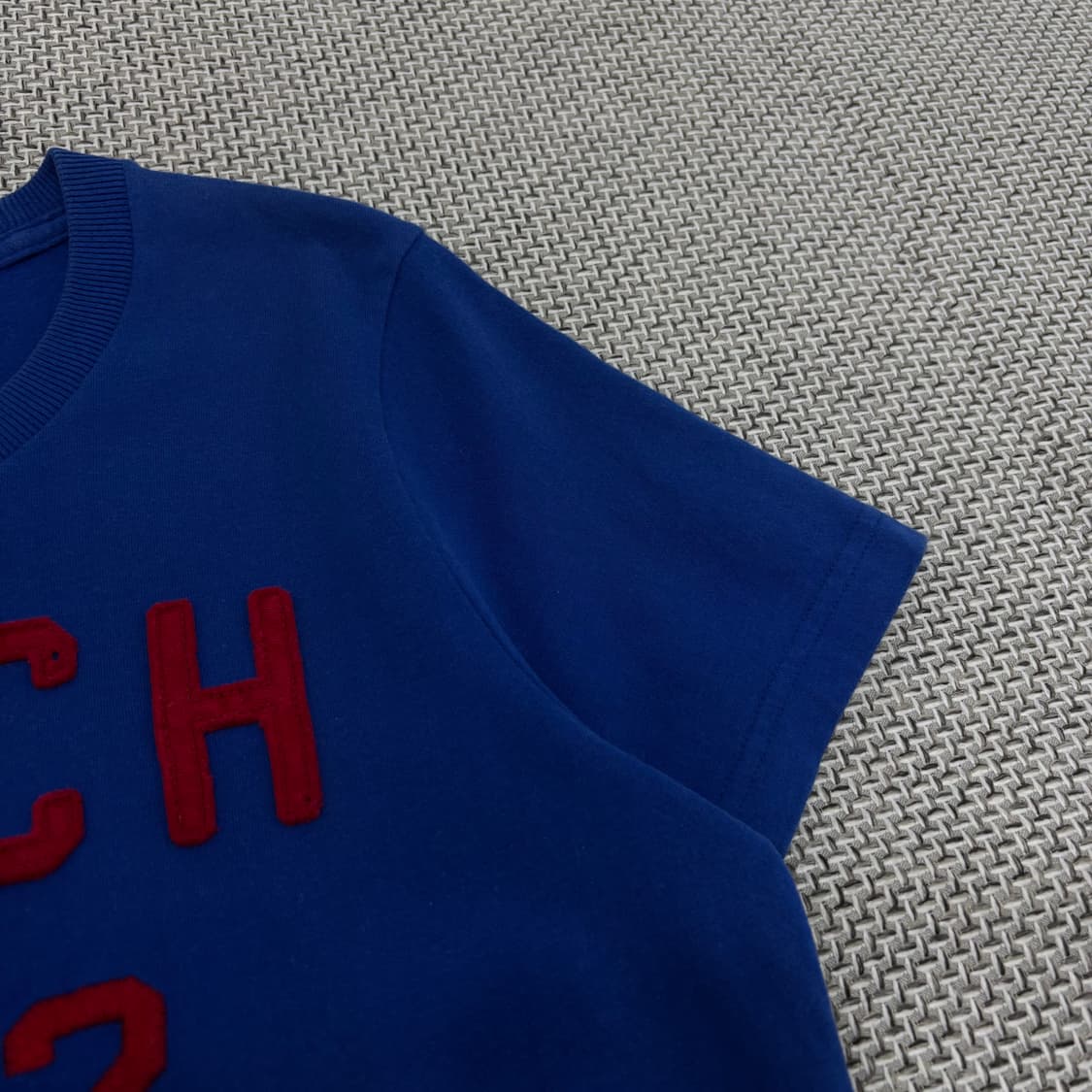 Abercrombie 반팔티 상품이미지3