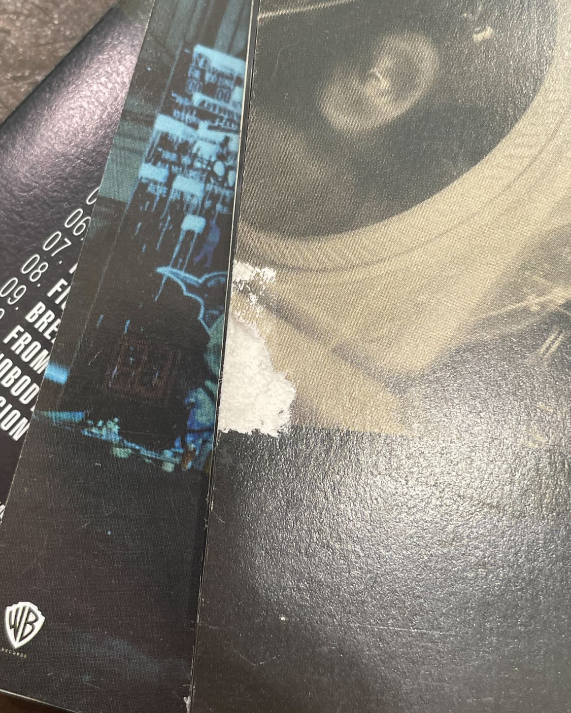 Linkin Park 상품이미지4