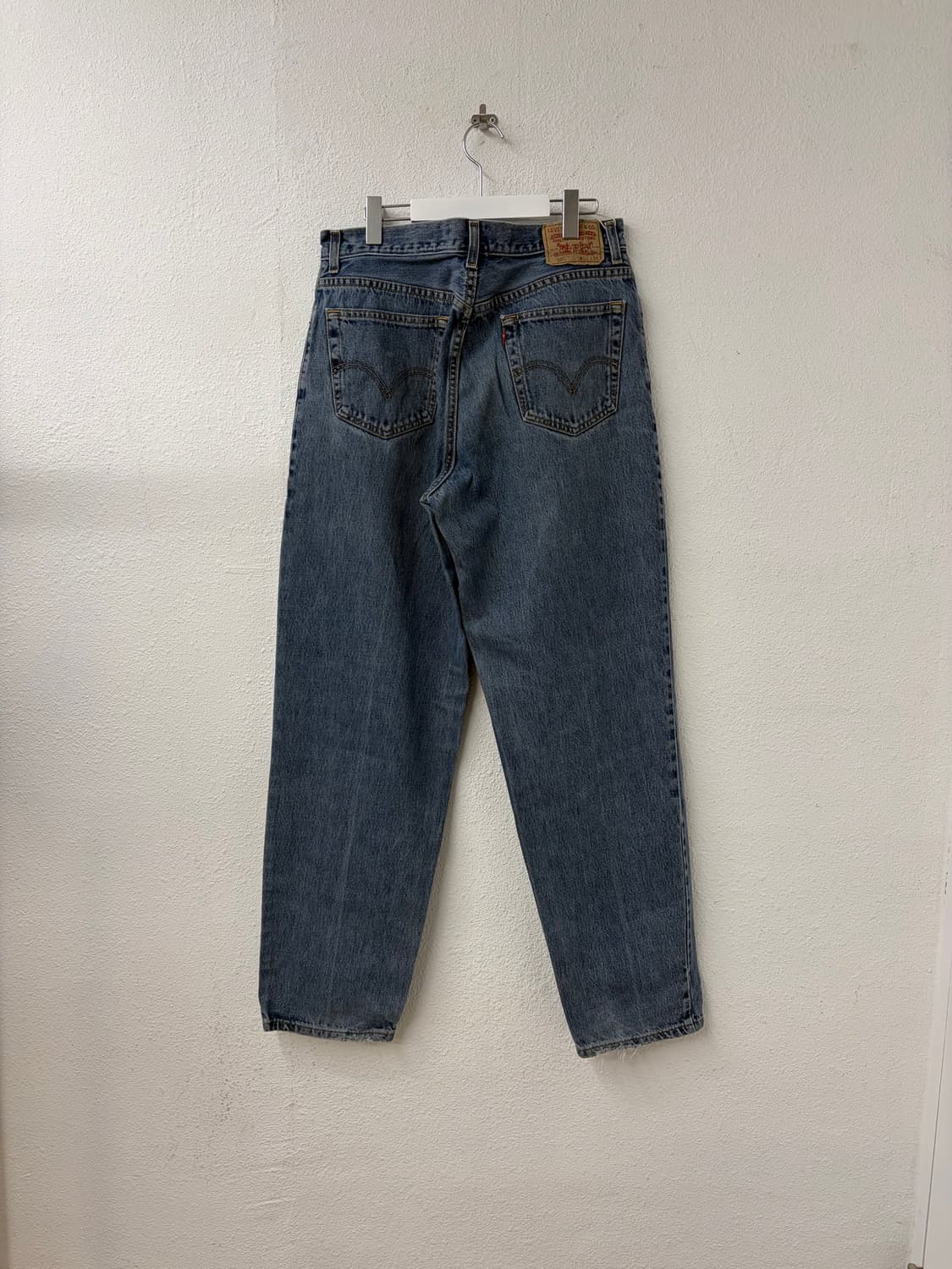 LEVI'S 560 (*053) 상품이미지5