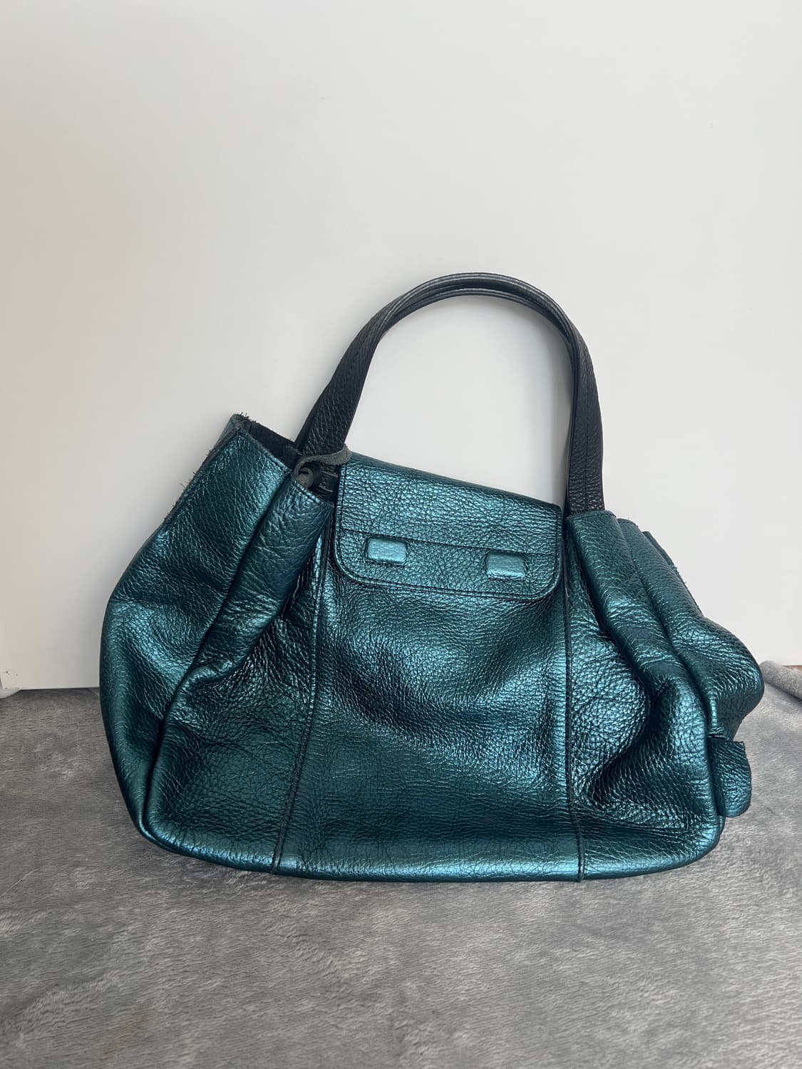 Japanese vintage bag 상품이미지2