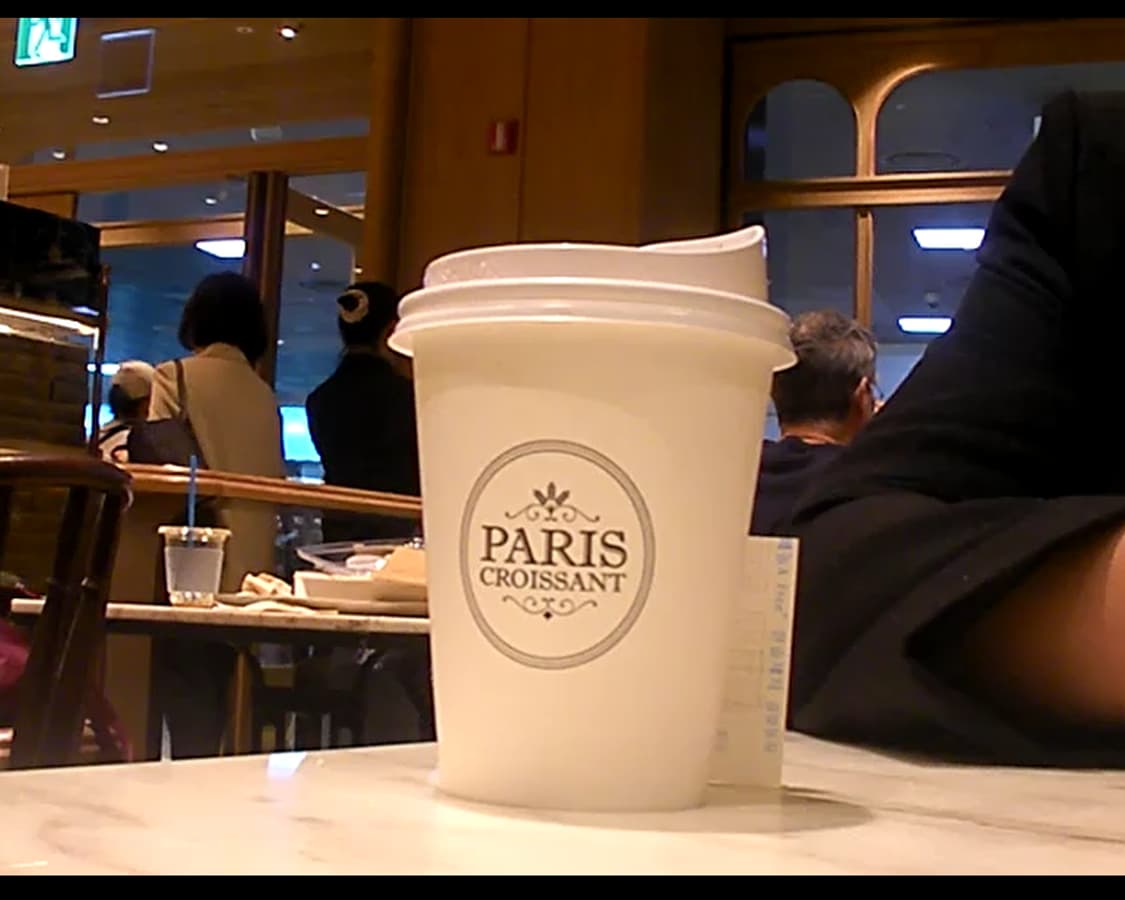 빈티지 카메라 디카 캠코더 산요 작티 DMX-CG65 / 작례 있음 상품이미지6