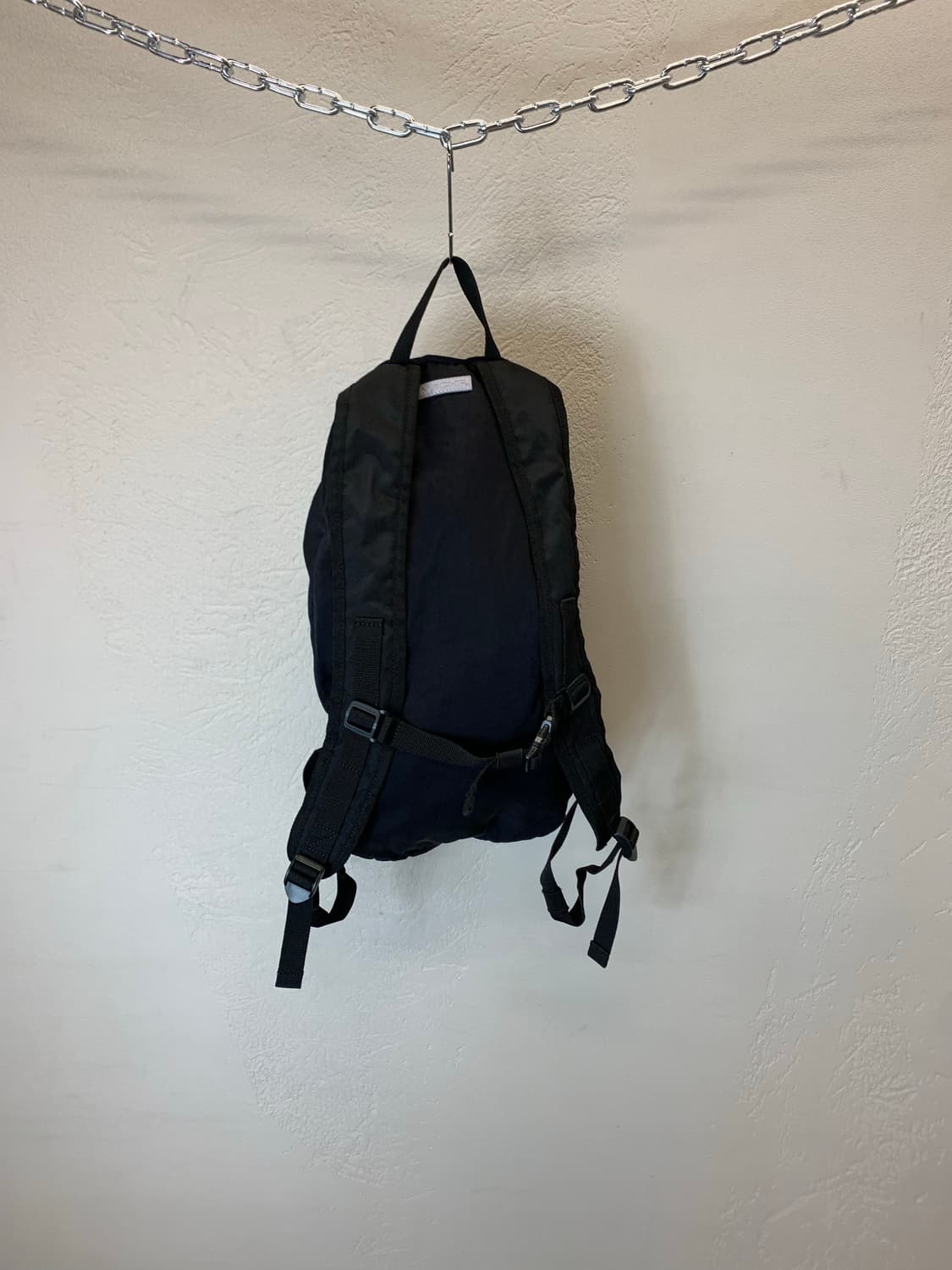 미스치프 롬버스 백팩 상품이미지3