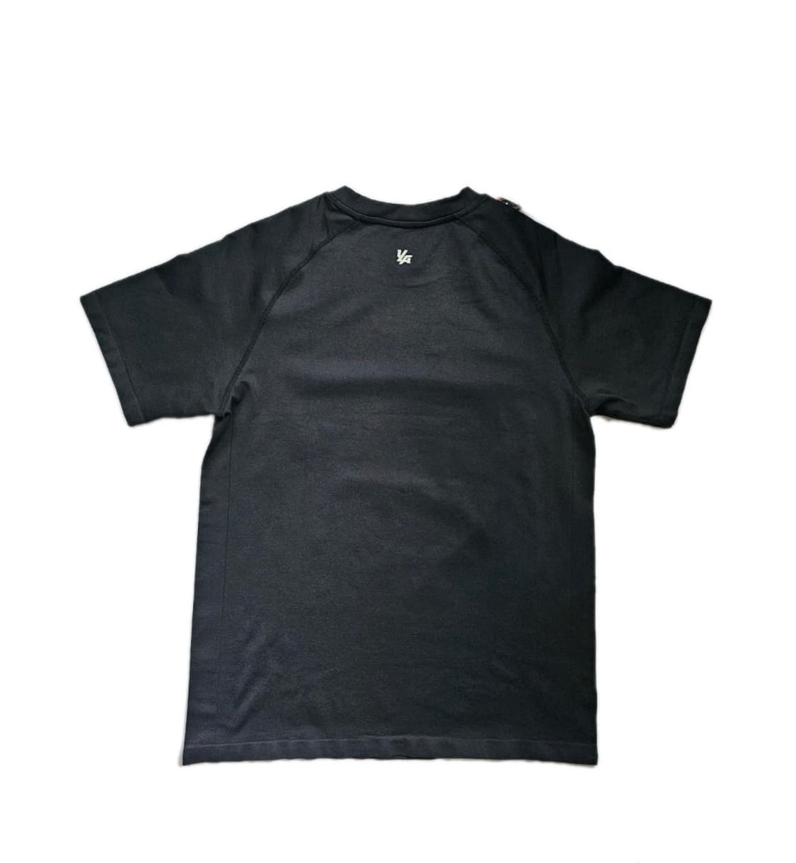 (새상품 XL) Youngla 475 영엘에이 슈퍼빌런 컴프레션 트레이닝 상품이미지7