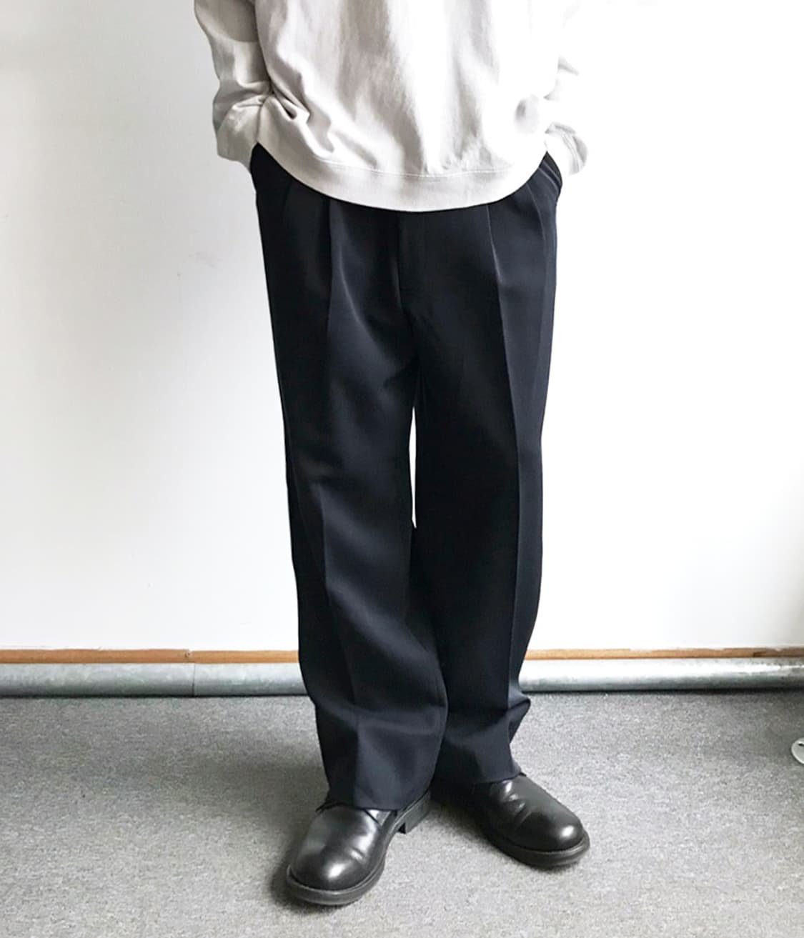 COPLAY 상품이미지1