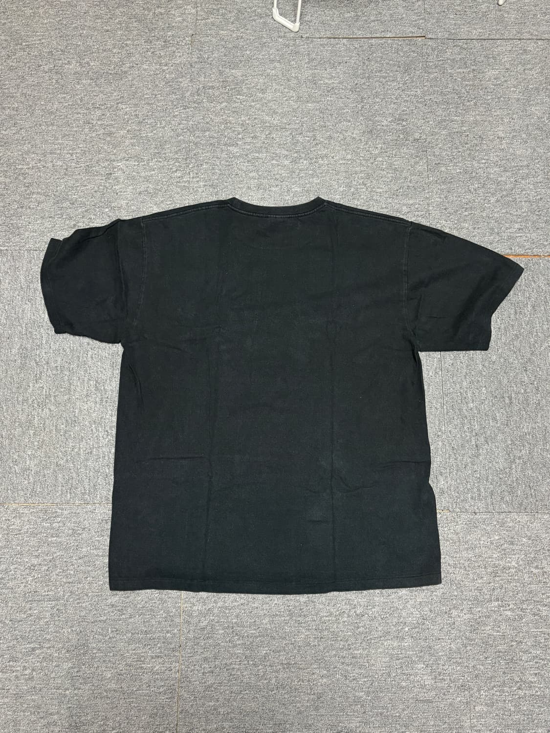 베이프 마일로 멧돼지 티셔츠 2XL 상품이미지2