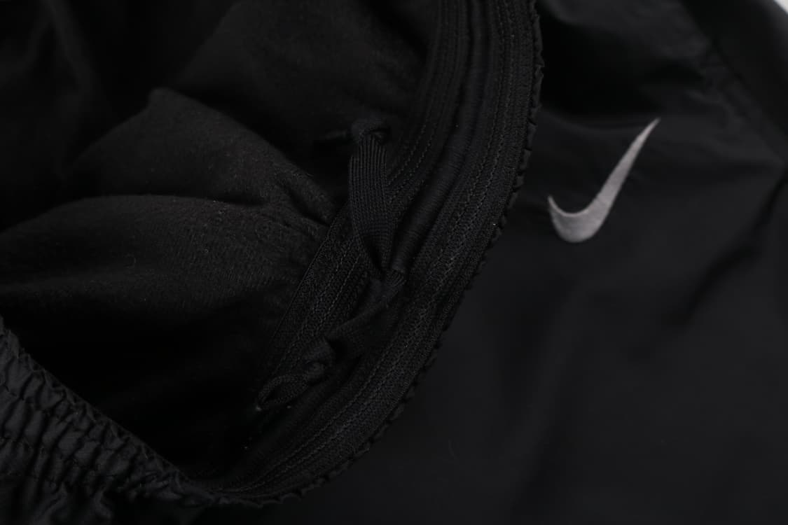 [L] 나이키 토탈90 우븐 트랙팬츠 상품이미지6