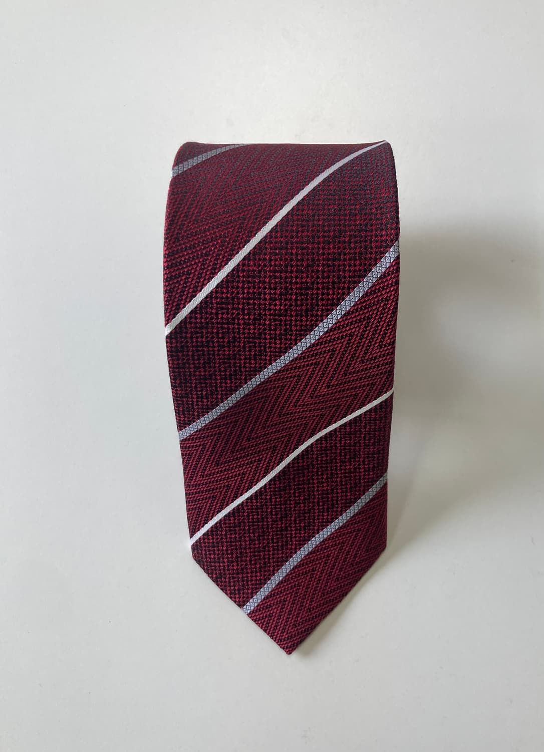 레노마 넥타이 상품이미지8