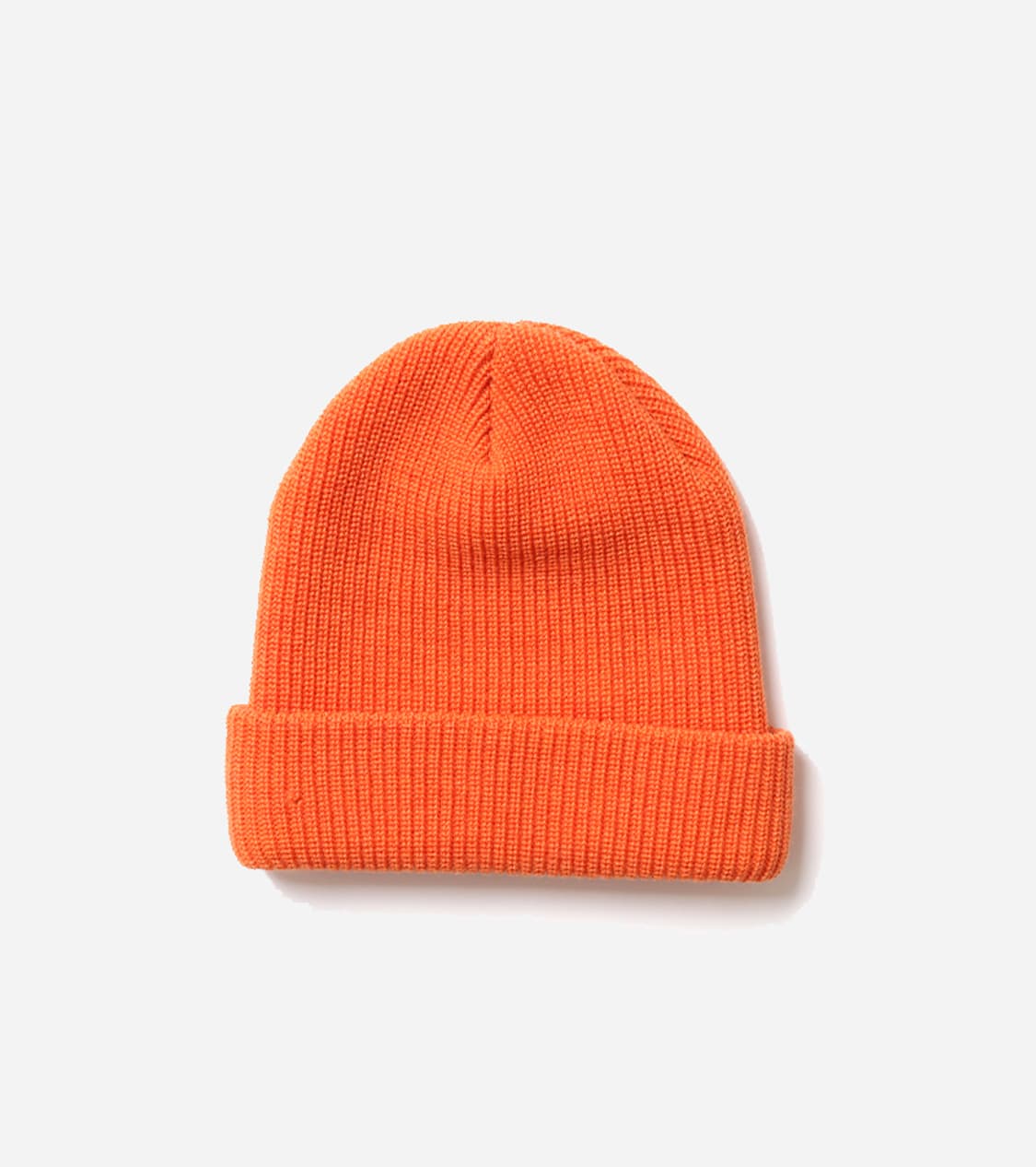 THE H.W.DOG&CO. 상품이미지3