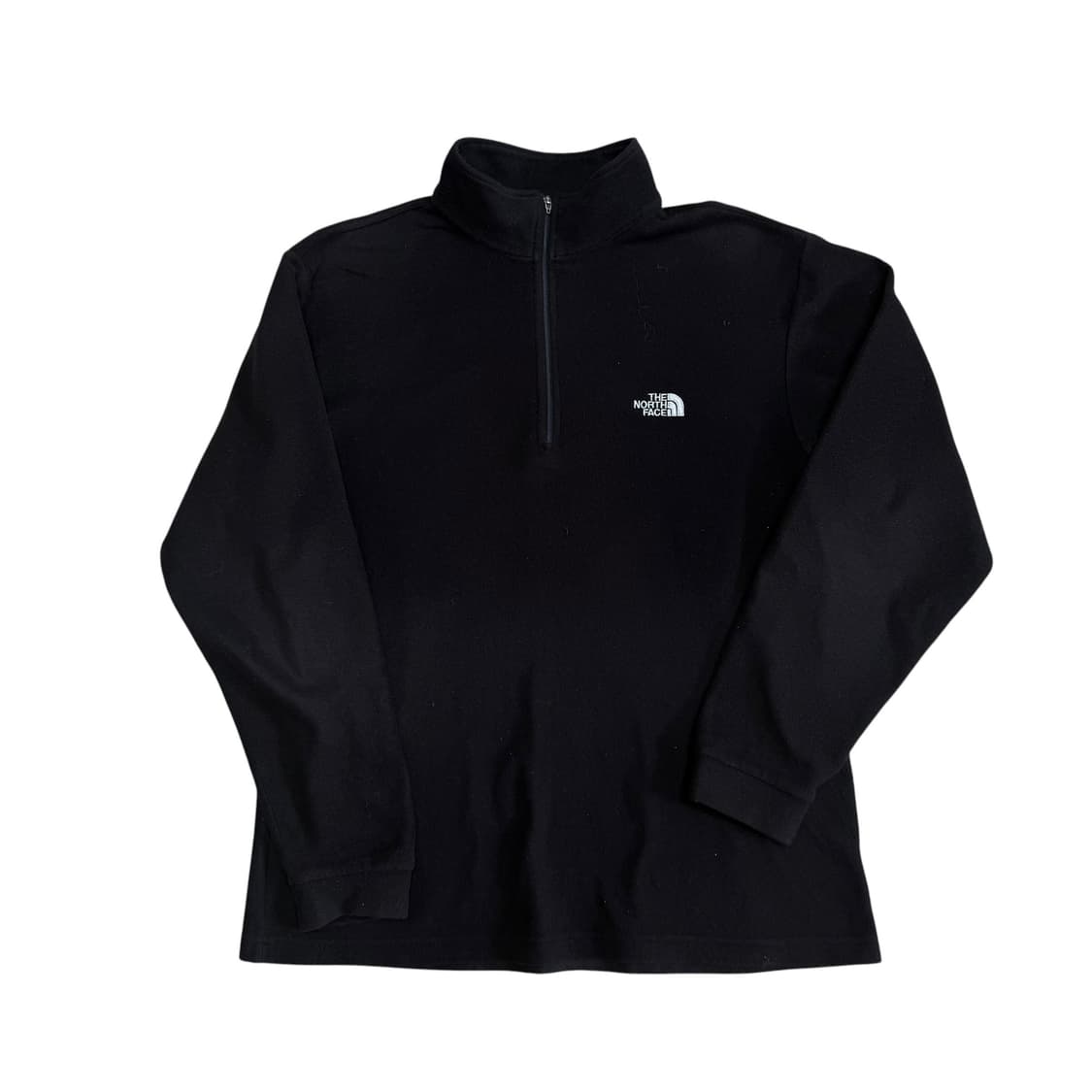 노스페이스 아노락(기모)  상품이미지1