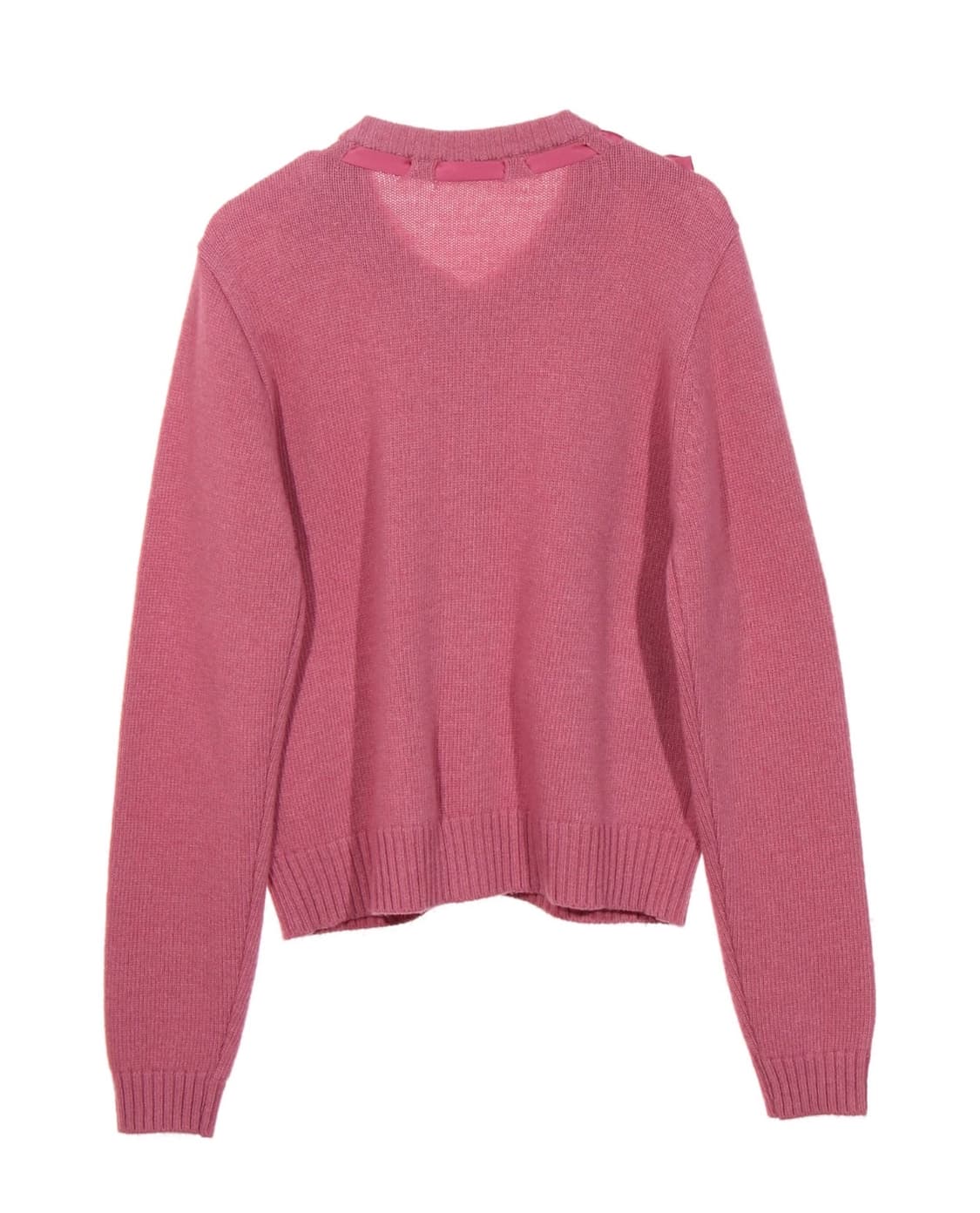 시눈 가디건 (시착만 해본 새상품) 상품이미지2