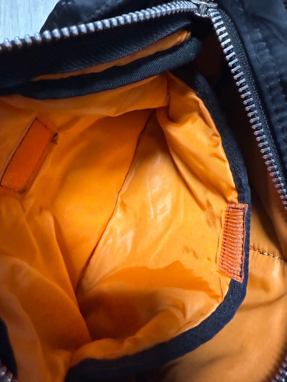 Porter 요시다 포터 탱커 숄더백 s 상품이미지7