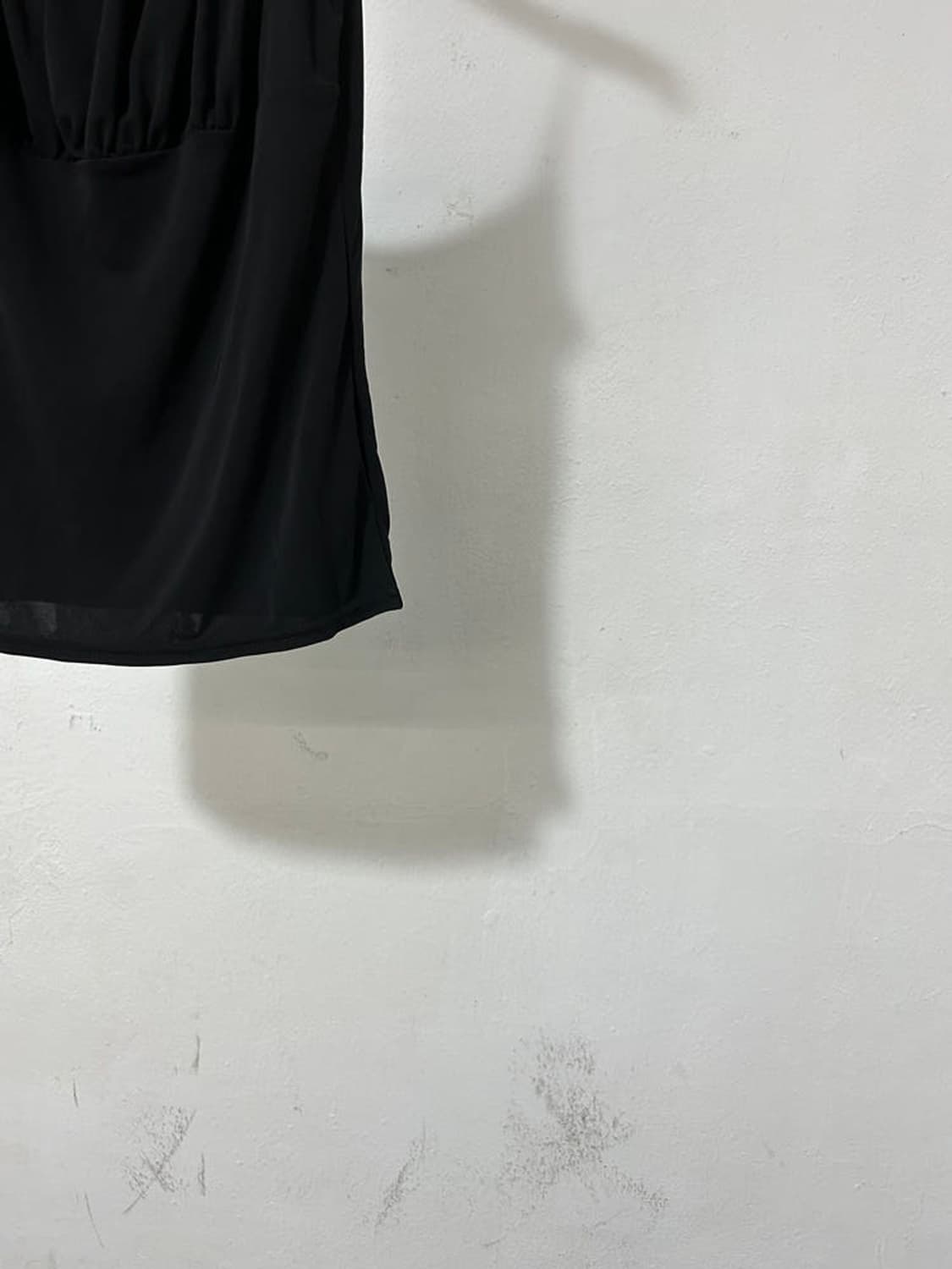 vtg top 상품이미지3