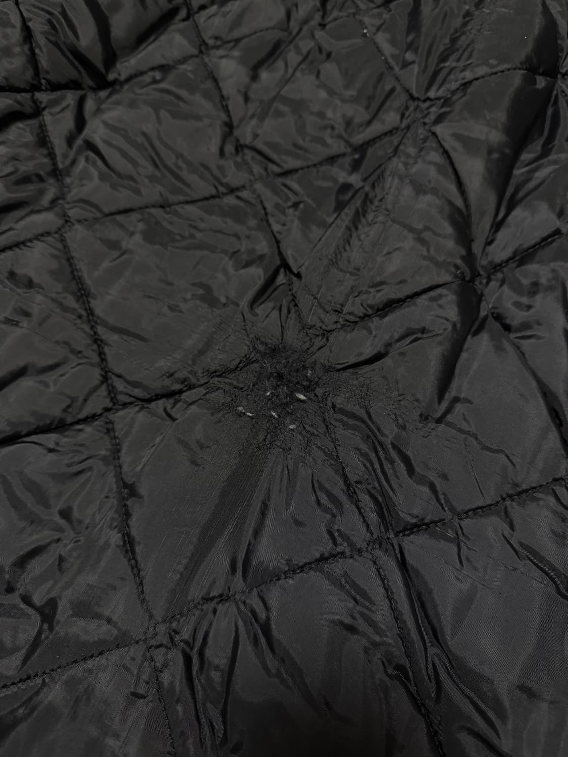 [48] 칼하트 J02 디트로이트 자켓 상품이미지6