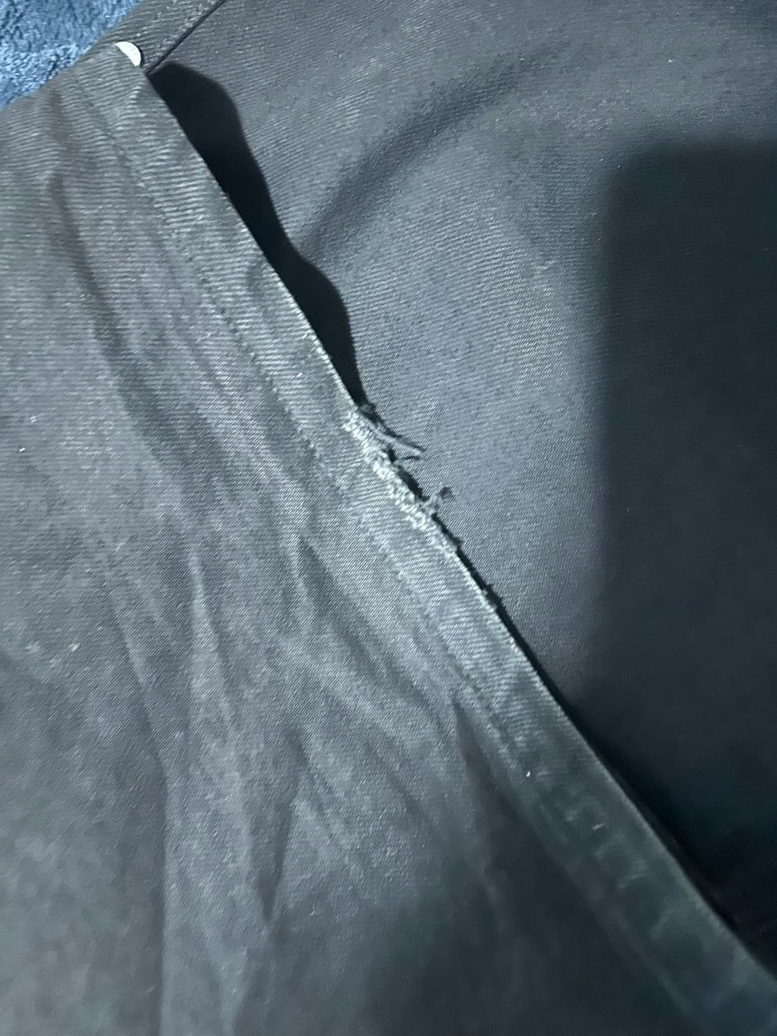 AFB 바지 L사이즈 상품이미지2