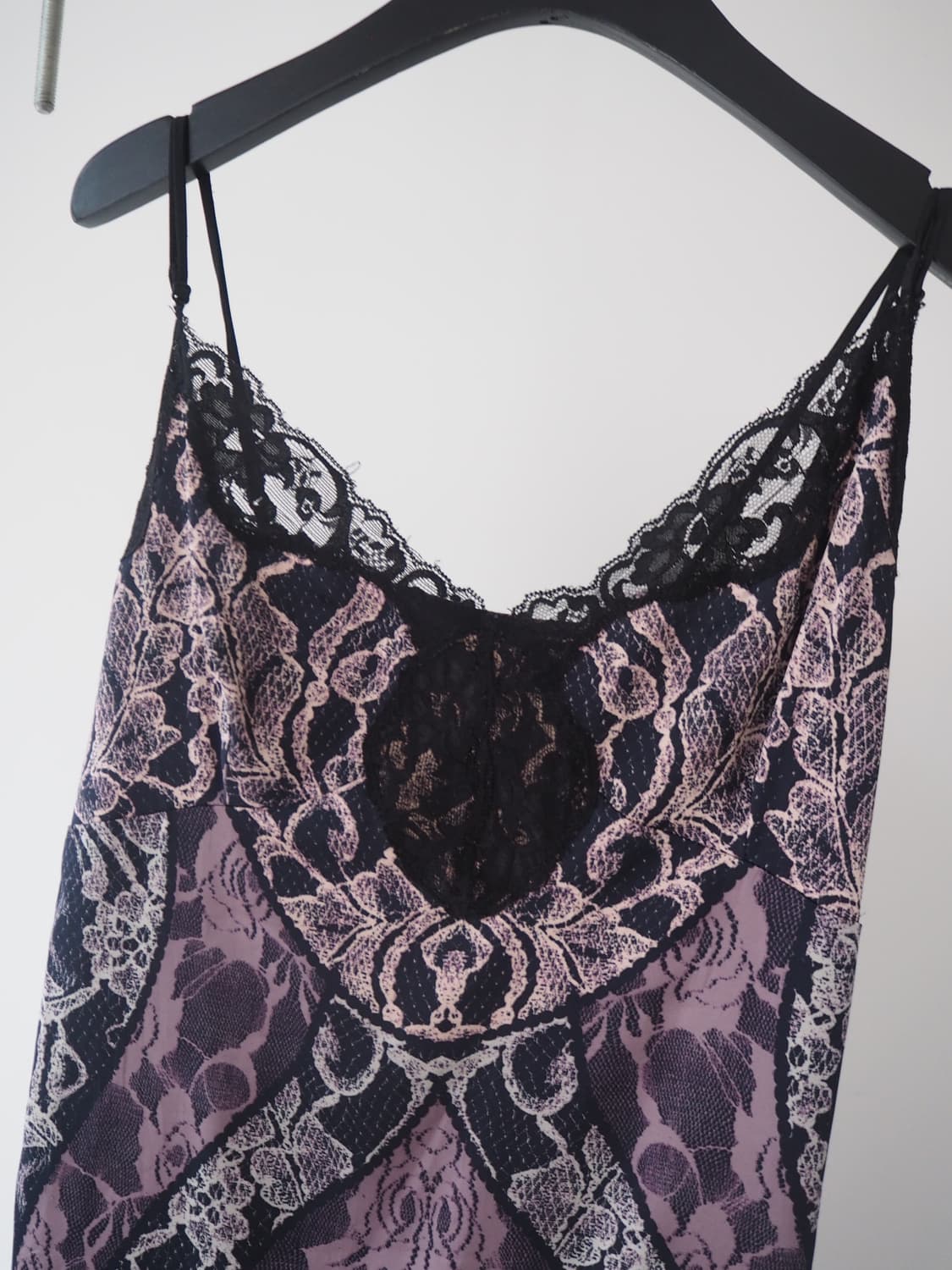 GUESS slip dresses  상품이미지3