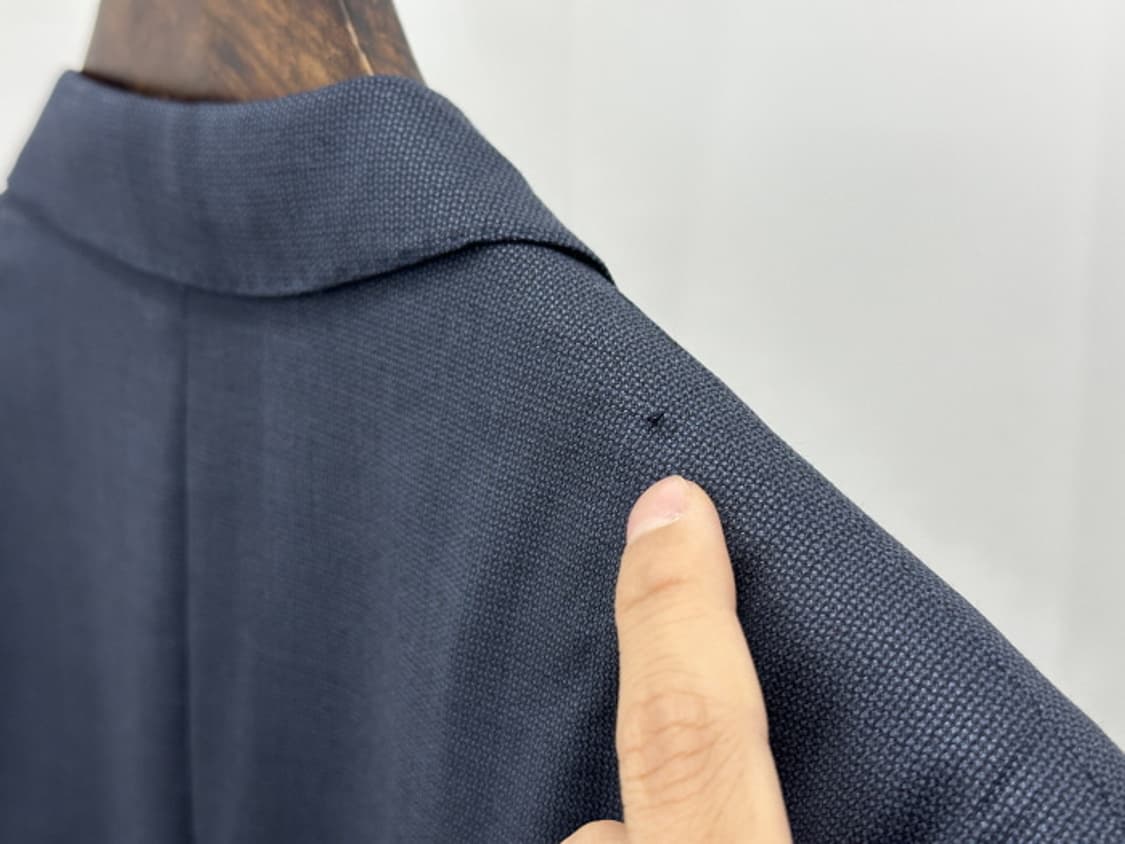 JCAPPINO ITALY (L) 상품이미지10