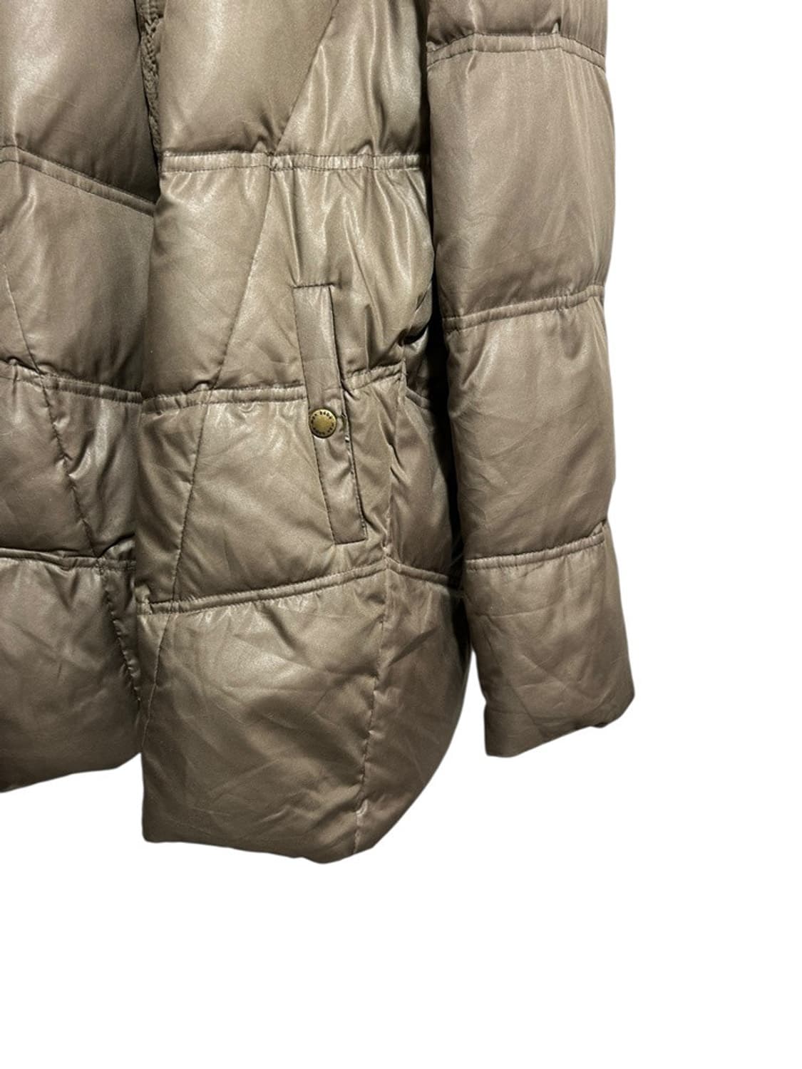 vtg jacket 상품이미지2