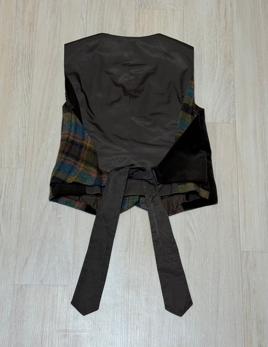 SATIN 베스트 상품이미지2