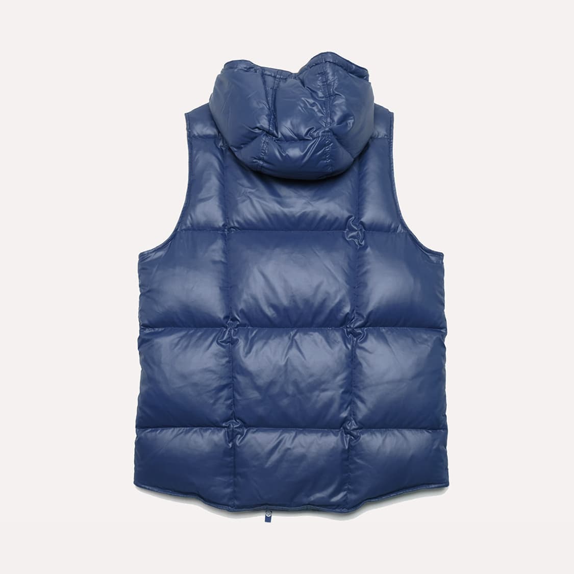down vest 상품이미지10