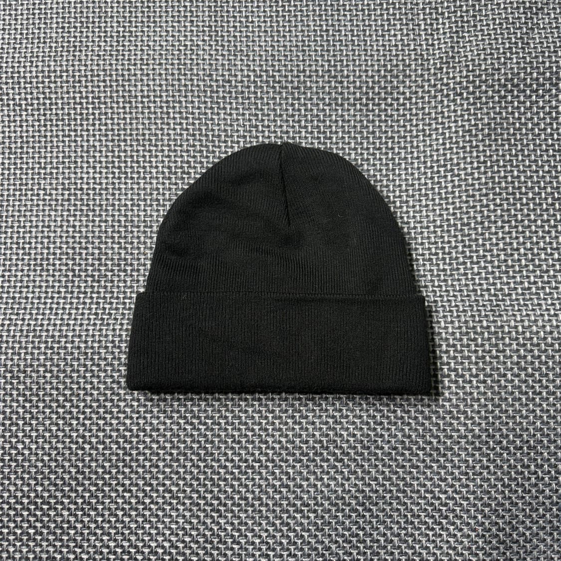 H&M 빈티지 비니 (old-8241) 상품이미지1