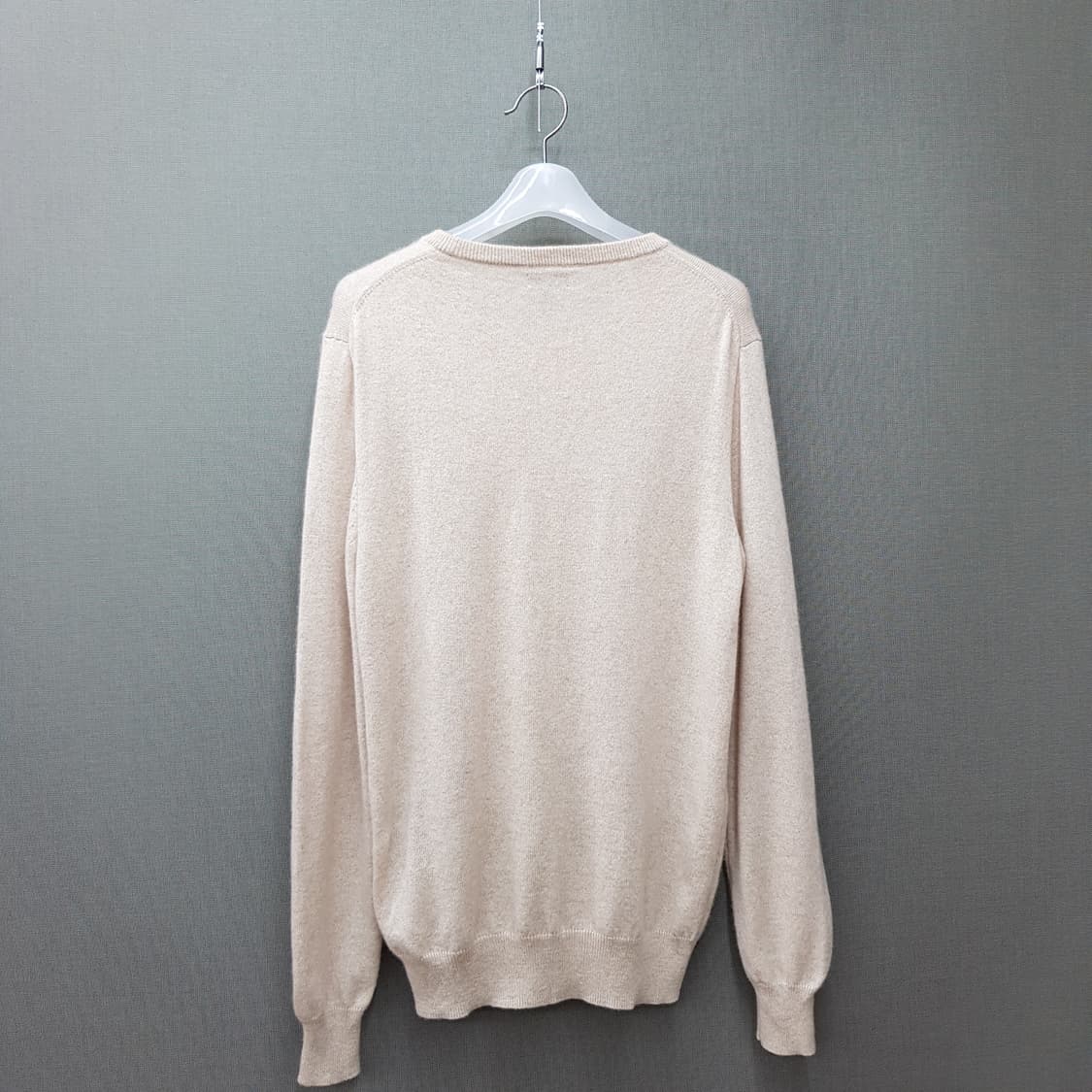 제이크루 캐시미어 100% 니트 S사이즈 상품이미지4