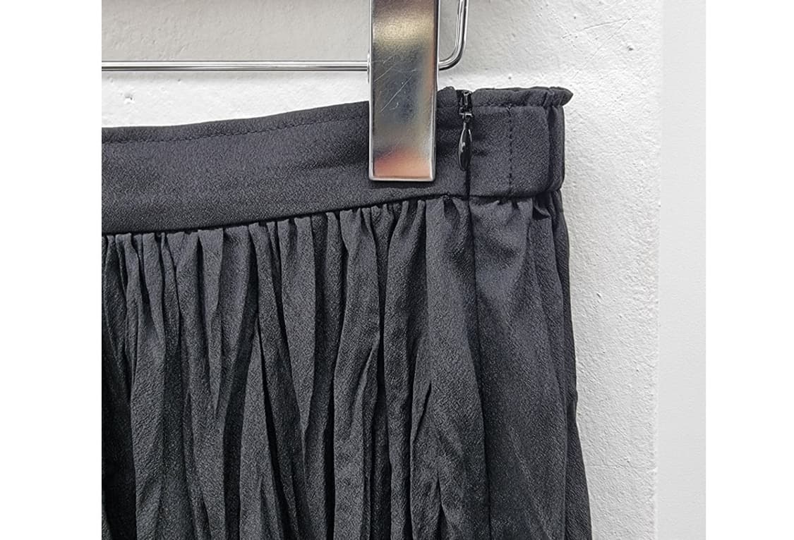 the CASHMERE (25~28) 상품이미지5