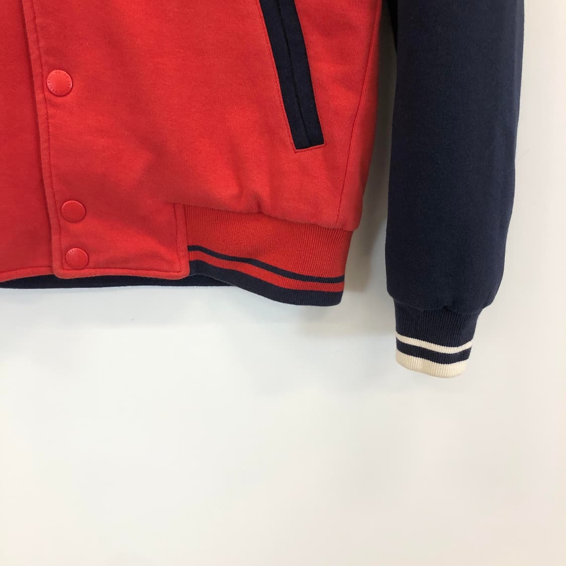 MLB 신슐레이트 보스턴레드삭스 블루종 105 상품이미지4