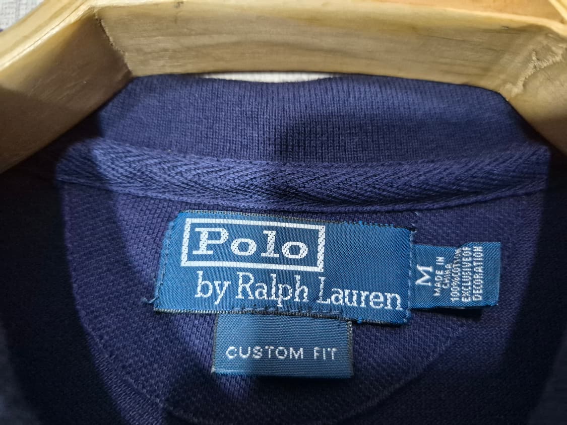 폴로PKT( m) 상품이미지7