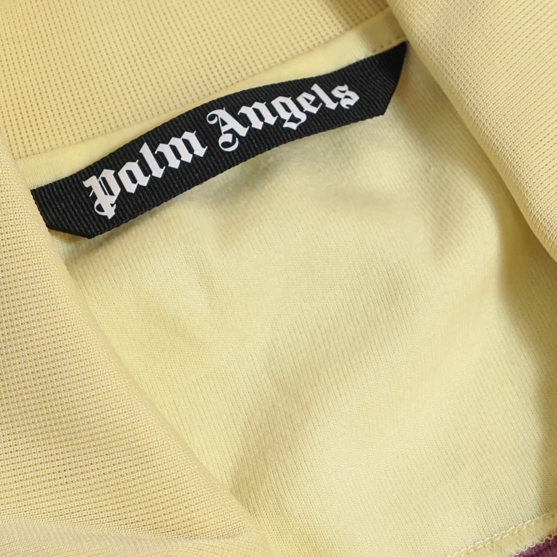 팜엔젤스 트랙 자켓 상품이미지8