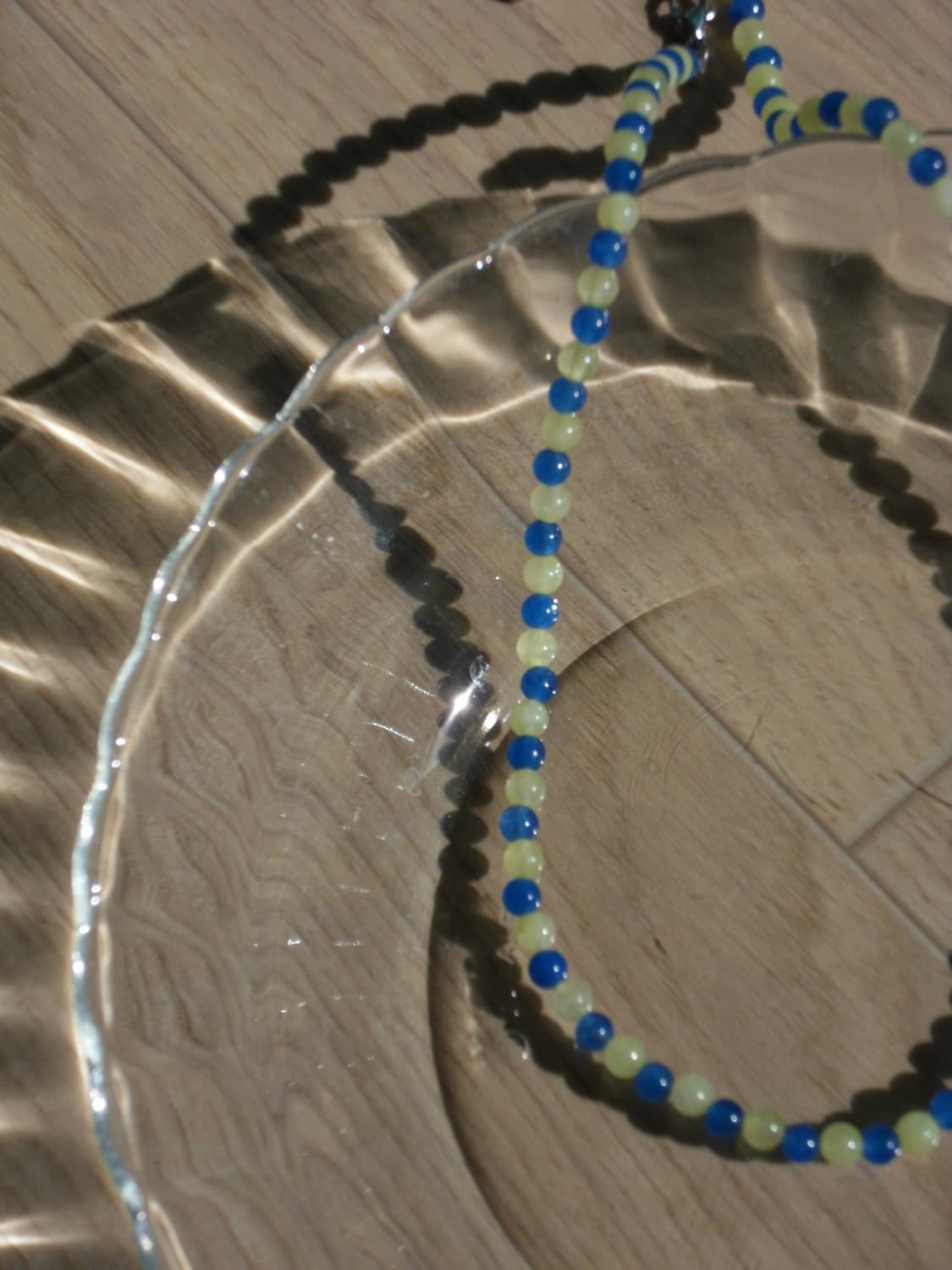 🍋[4월의 레몬] 상품이미지9