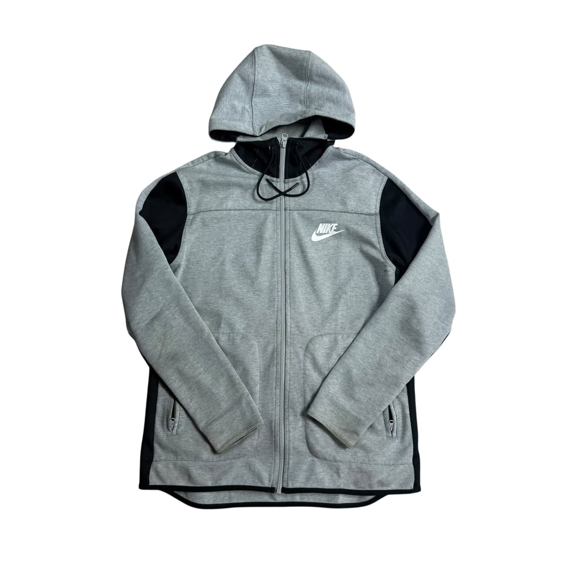 나이키 후드집업 상품이미지1