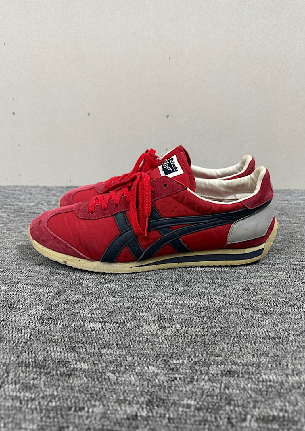 오니츠카타이거 270  상품이미지1