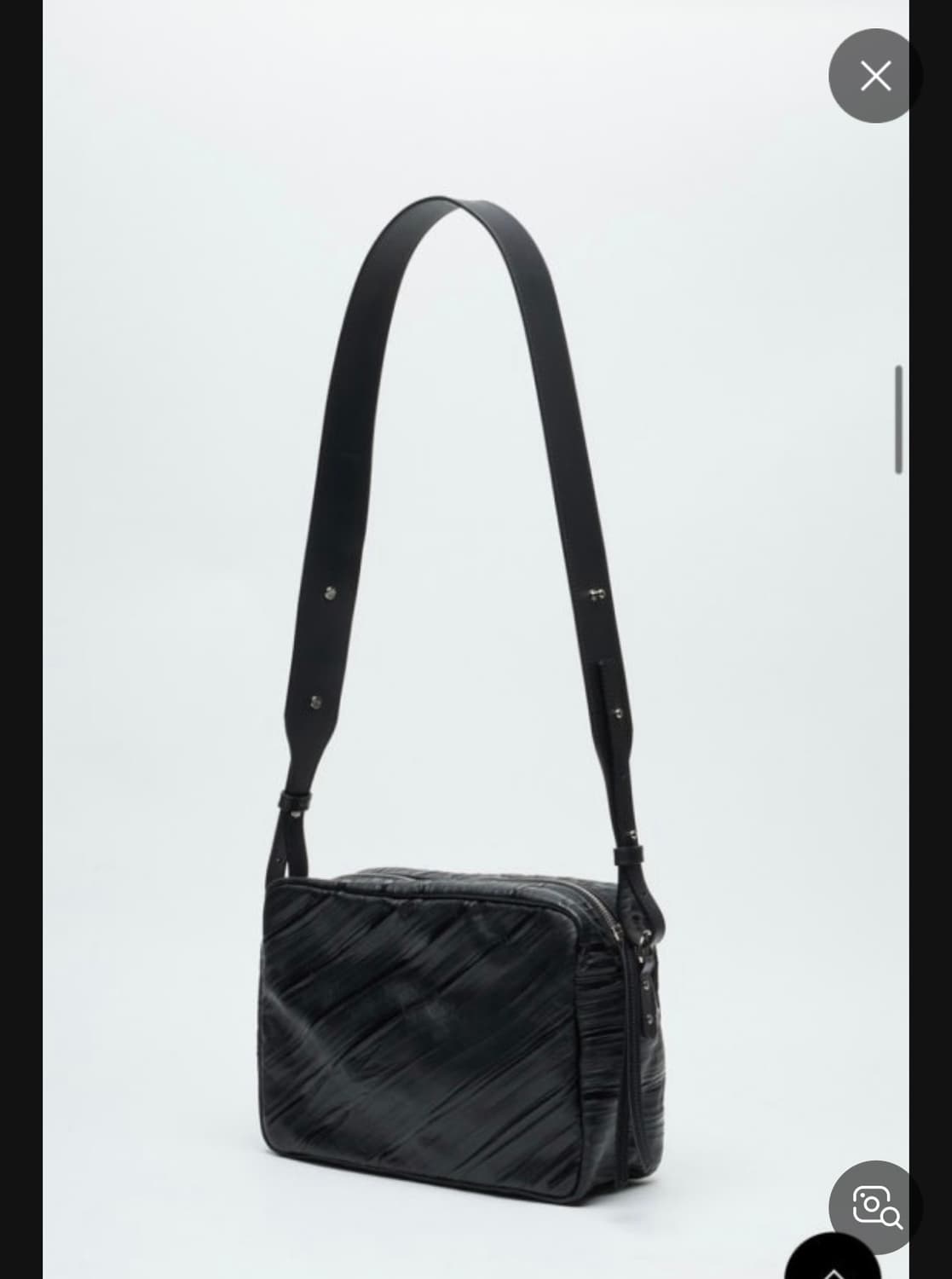 유스크리즈백 초판 상품이미지1