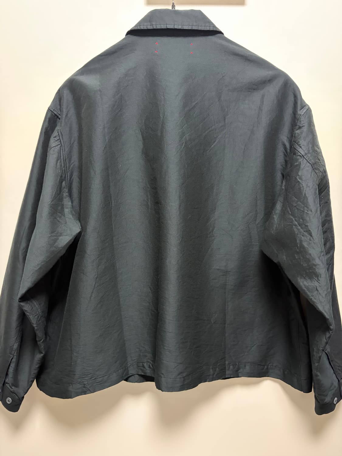 바벨 오브젝트 6b cover sh 2size 상품이미지5