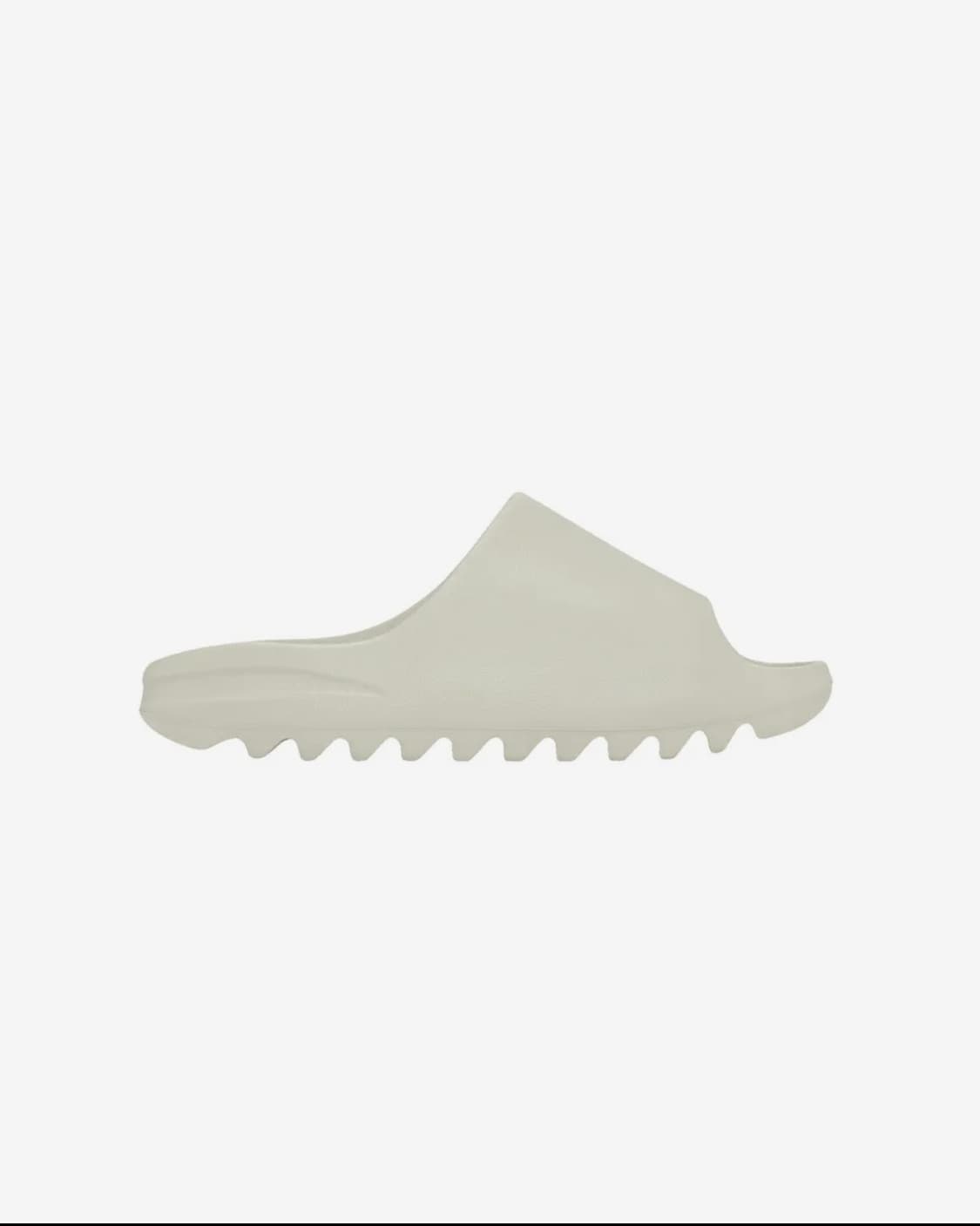 Yeezy ys-01 블랙, 크림 교환 10 >> 9 상품이미지3