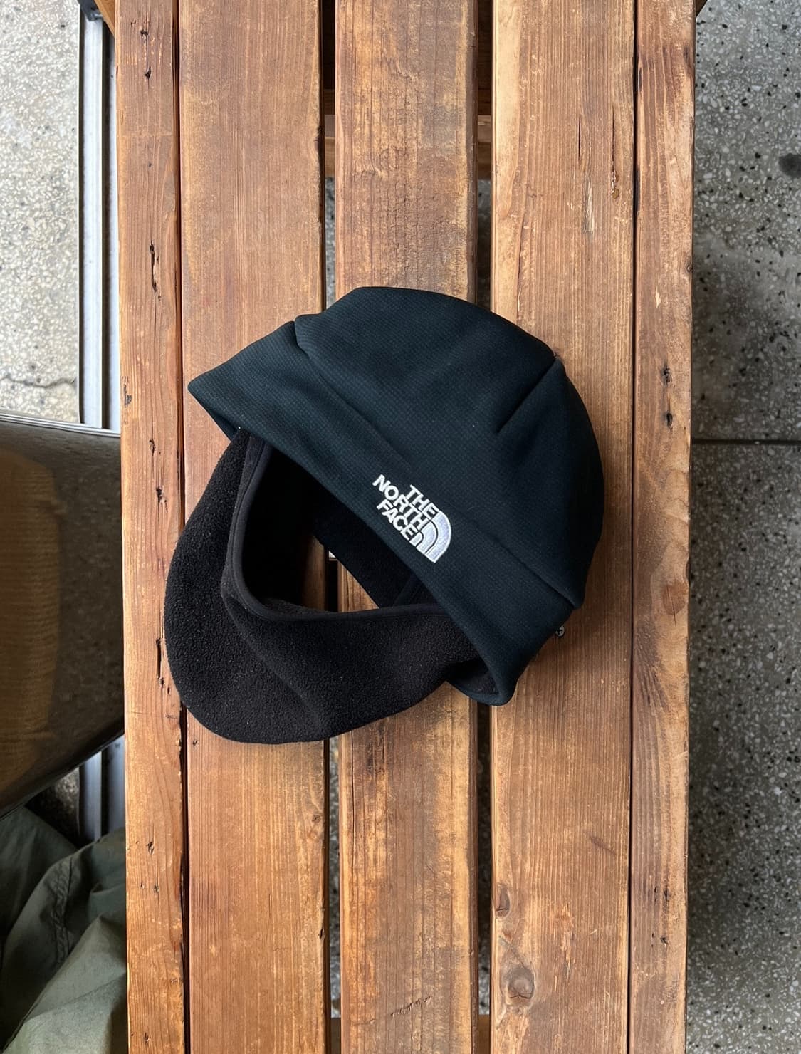 The north face 상품이미지1