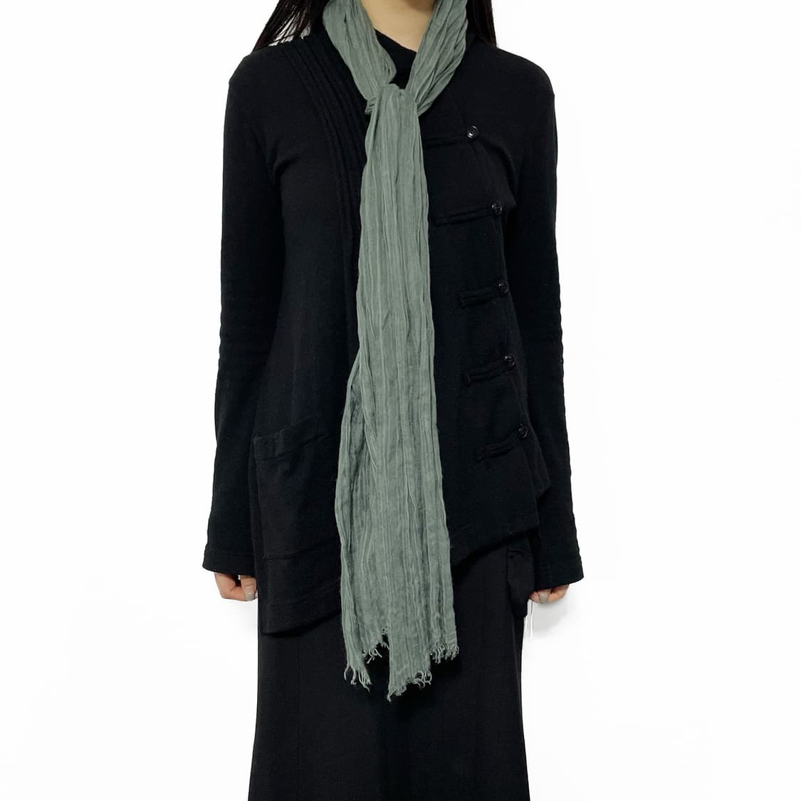 와이즈 (Y’s Yohji Yamamoto) 상품이미지6