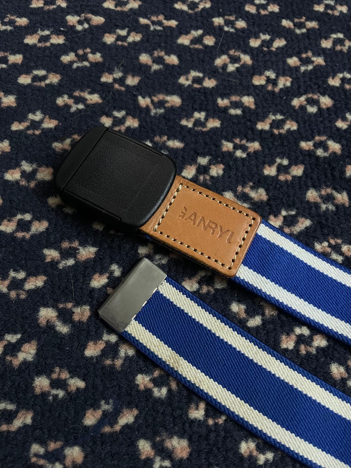 Commedesgarcons GANRYU 상품이미지2