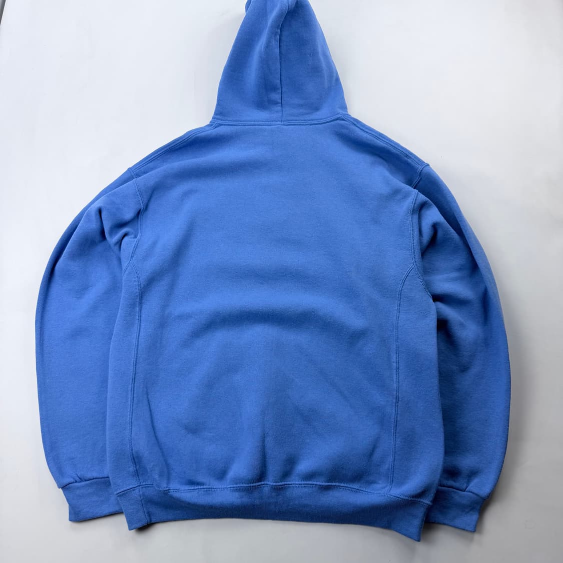 러셀 50/50 UCLA 후드 상품이미지7