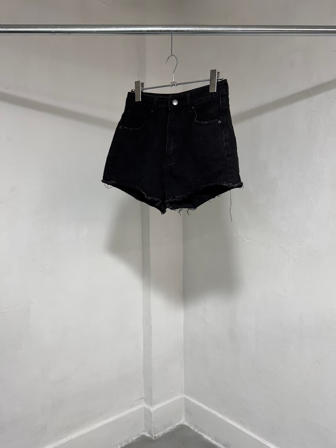vtg pants 상품이미지1