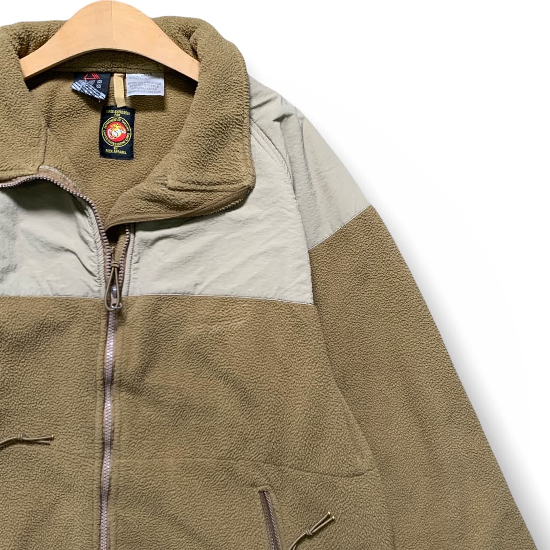 미군 해병 젠3 레벨3 상품이미지3