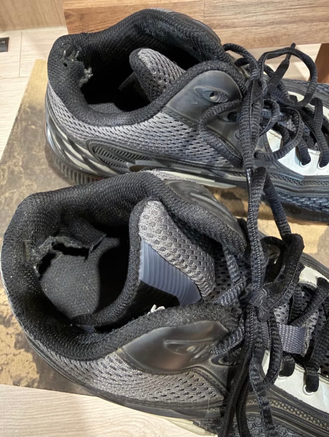 270 키코 젤소켓 2 상품이미지3