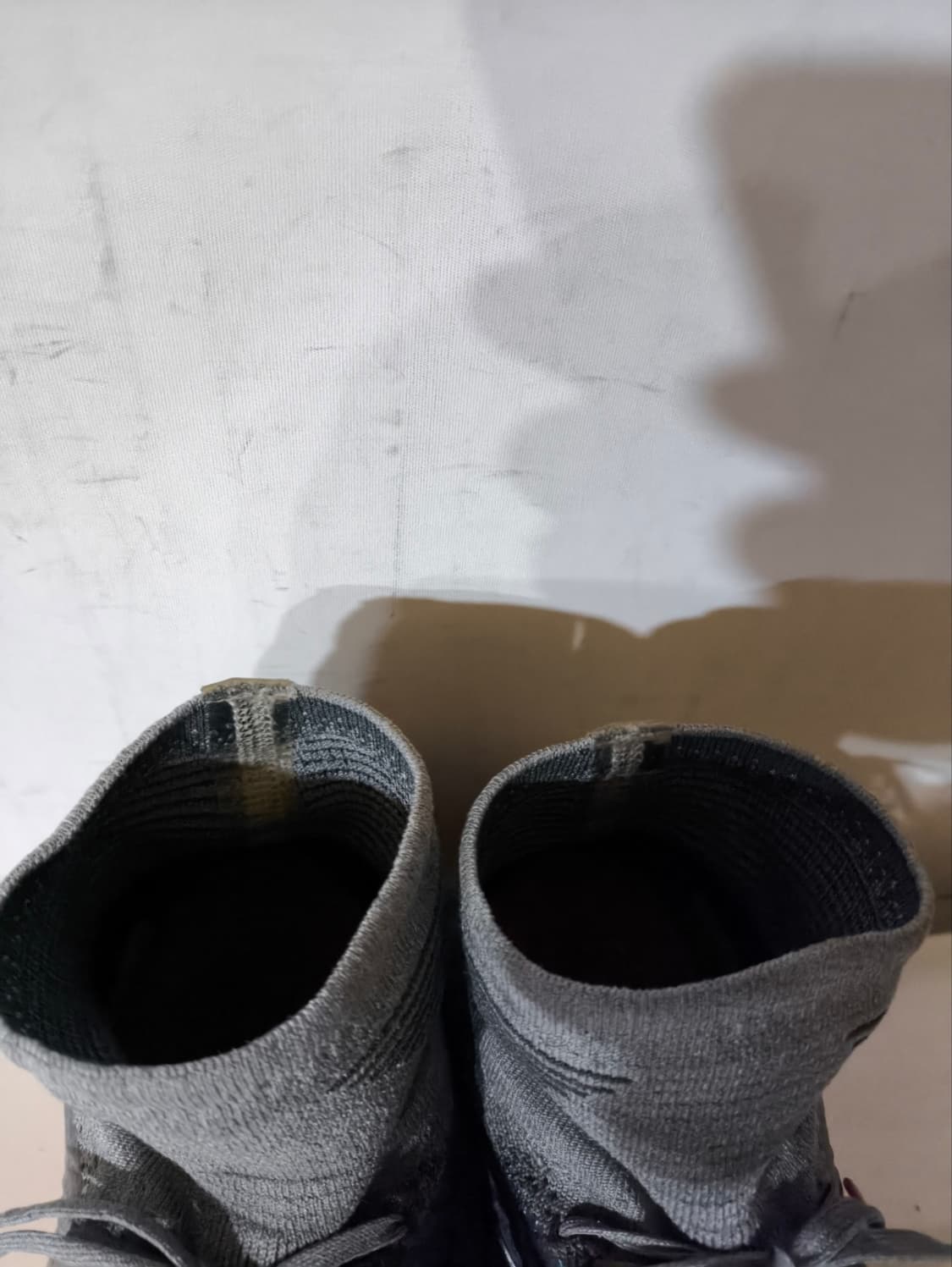 280mm 나이키 머큐리얼x 프록시모2 cr7 ic 풋살화 상품이미지5