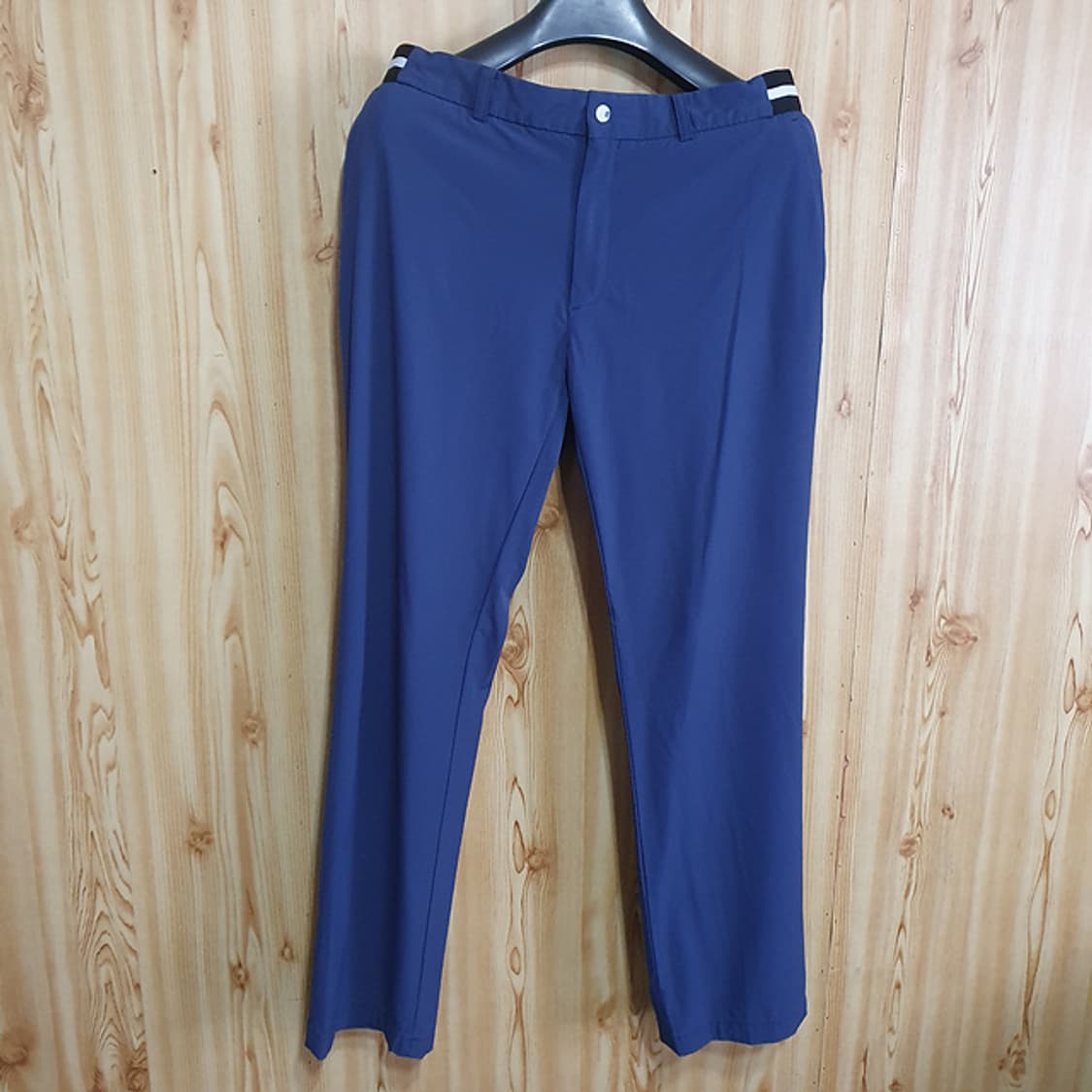 풋조이 바지 88 상품이미지1