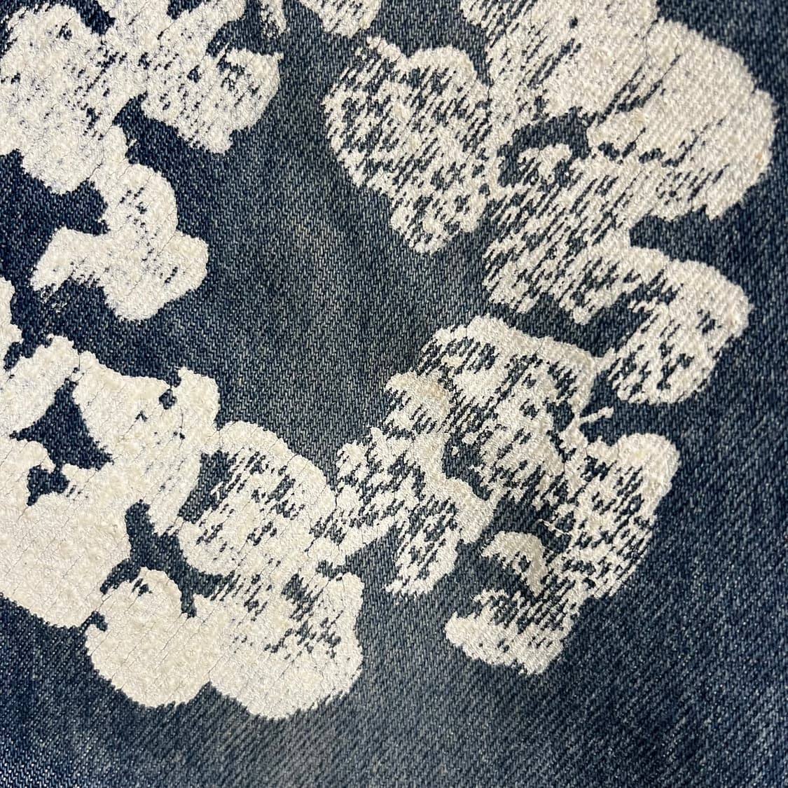 데님 티어스 리바이스 29x32 상품이미지3