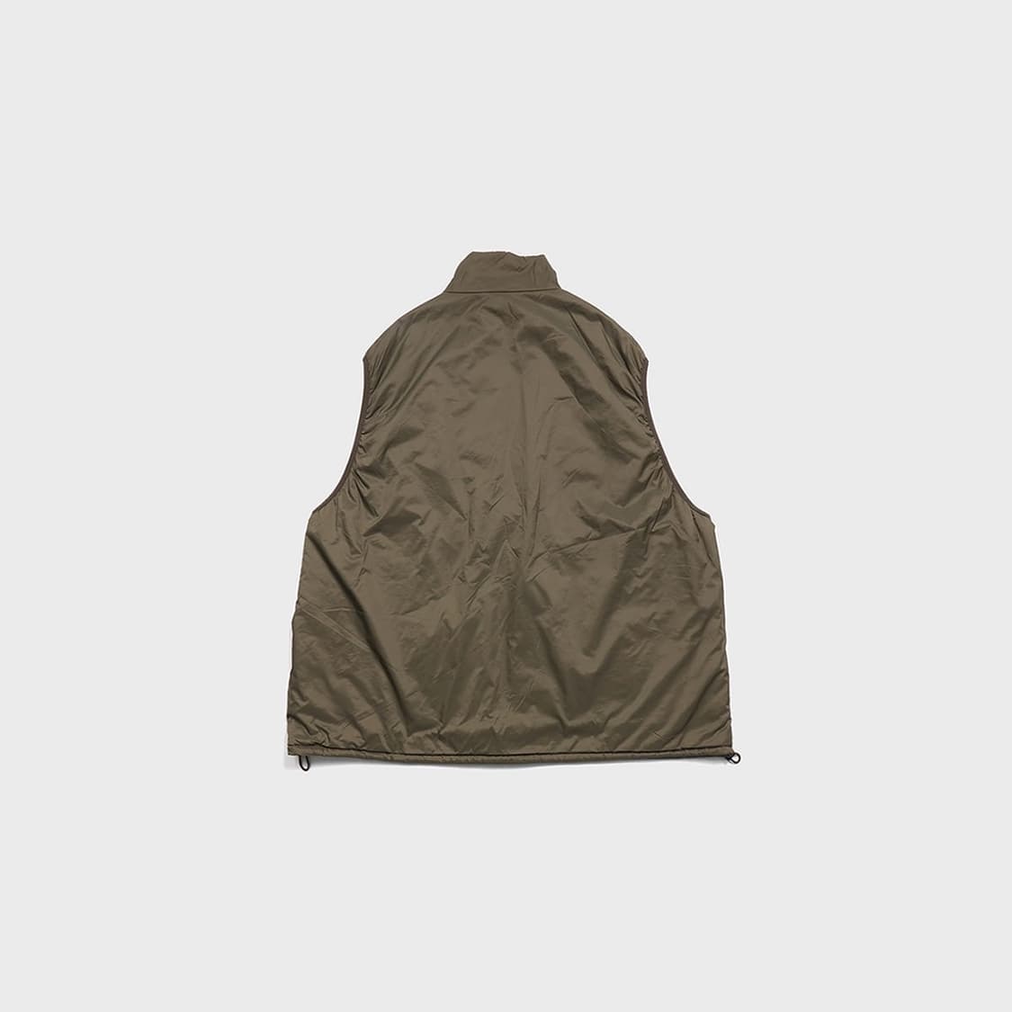 BEAMS 상품이미지5