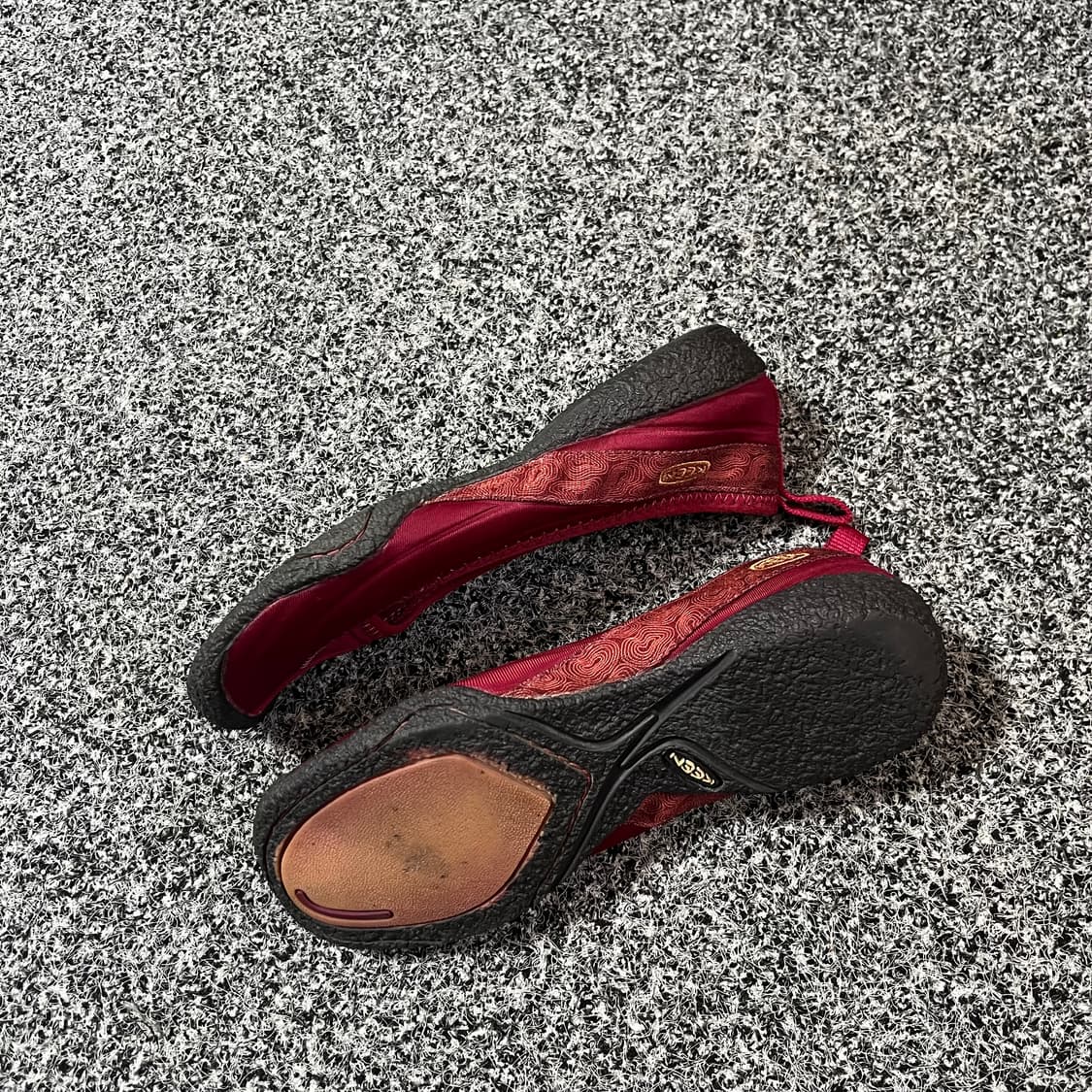 keen 39  상품이미지4