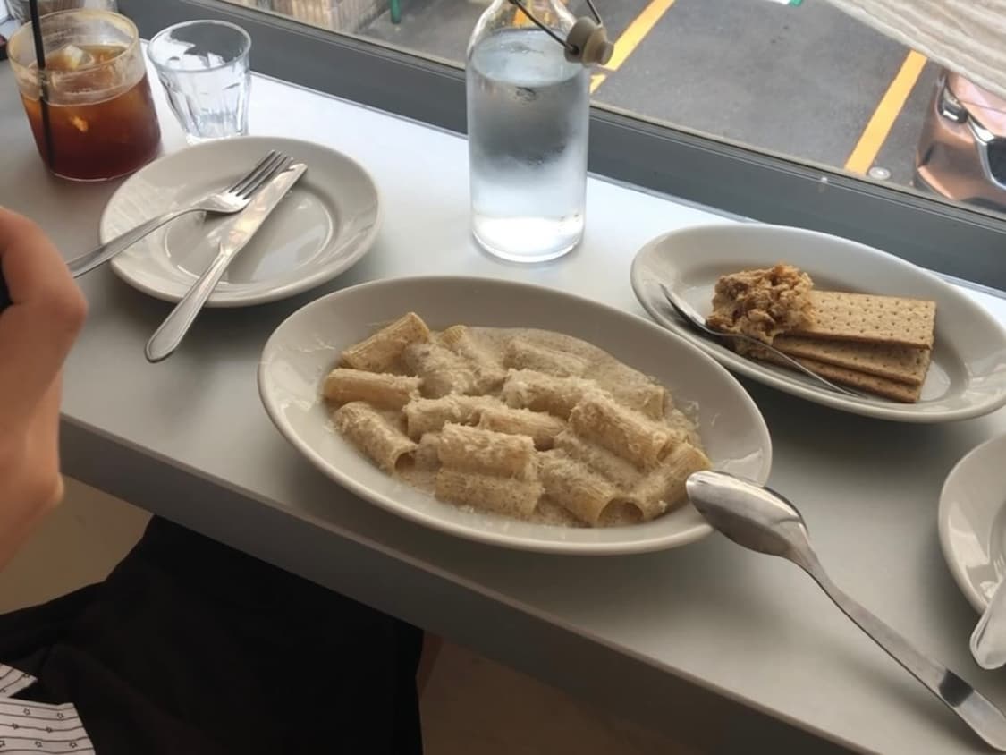 캐논 익서스70 ixus70 상품이미지8